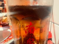-味福记·本地特色菜(八一万达广场店)