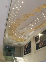 -石家庄苏亚美联臣医疗美容医院