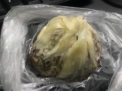 -217笋干馄饨