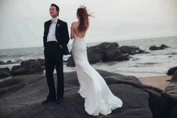 -施华洛婚纱摄影会所(范阳中路店)