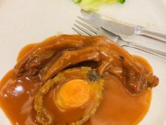 -金翠皇宫粤菜·点心·海鲜(翡翠店)