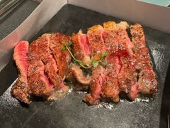 -卡朋西餐(宝安大仟里店)