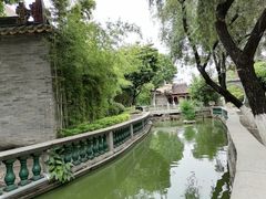 -碧江金楼