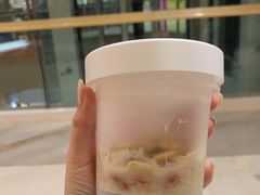 -小吊梨汤·北京菜·烤鸭(双井乐成中心店)