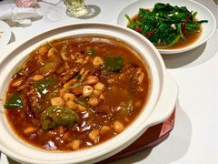 -贝勒爷·酥不腻烤鸭