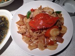 -贴阁碧(百丈东路店)