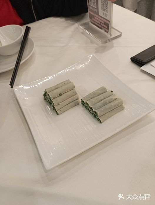 金时代顺风大酒店(临港百联店)图片