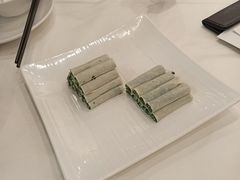 -金时代顺风大酒店(临港百联店)