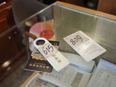 -黄金娣米线(盛邦老店)