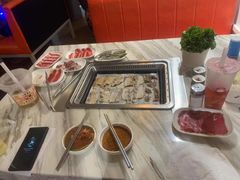 半桃青森赛高桶-和气桃桃(宏伊广场店)