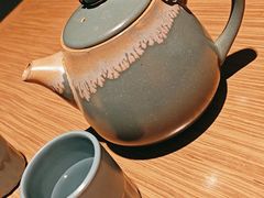 -安南越南餐厅(青岛万象城店)