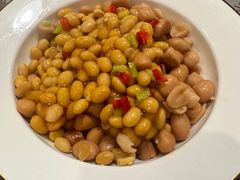 -小田油焖小龙虾(双井店)