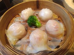 -珍宝轩海鲜火锅(碧湖大厦店)