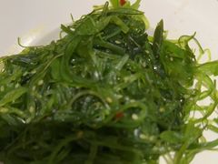 -海底捞火锅(绿洲梦想店)
