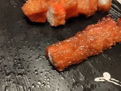 -富黎华海鲜大酒楼(正大广场店)