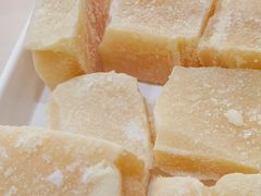 -香满锅老北京羊蝎子火锅·家常菜(新街口店)