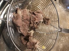 -小肥牛潮汕牛肉火锅(南联店)