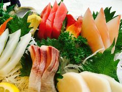 -禅猫日本料理