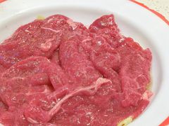 -仙座·重庆市井火锅(惠多港店)