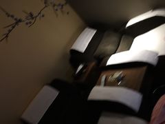 -大唐盲人按摩中心(黄山路店)