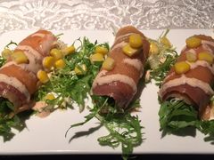 -伊斯坦布尔土耳其清真咖啡餐厅