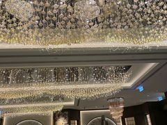 -万豪金殿(香港JW万豪酒店)