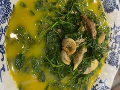 -呼吸森林·生态农庄农家乐私房菜