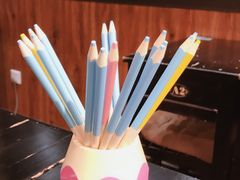 -小明同学(三里屯店)