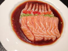 -瓯菜排档(娄桥店)