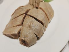 -食廬(浦东嘉里城店)