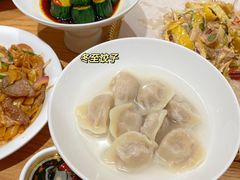 -顺风汤馆·广府粤菜(江宸天街店)