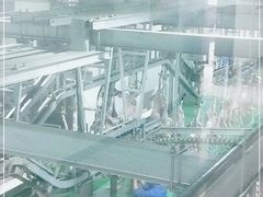 -锡林郭勒盟羊羊牧业股份有限公司