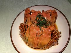-三玛璐酒楼(汉口路店)