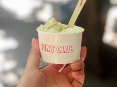 -嘉善老市