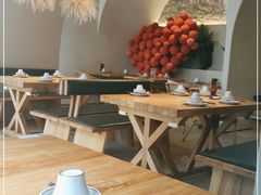 -金鱼妈妈 山野·食趣(荫山街店)