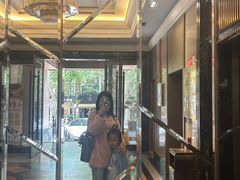 -水秀坊·足道 SPA 按摩(巨鹿路店)