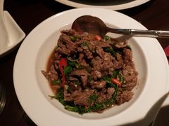-Sala Thai Restaurant