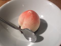 -天府掌柜(九眼桥店)