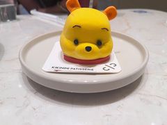 -KiKiNiNi(壹方天地店)