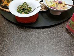 -尚品家宴(槐荫店)