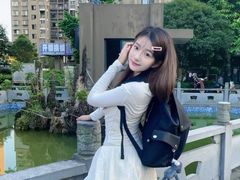 -塔里木的羊·新疆特色餐厅(钱湖北路店)