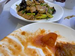 -晋府大酒店