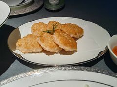 -怡情荟•海鲜青岛菜(五四广场旗舰店)