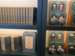 -赵小姐的店(鼓浪屿三友店)