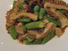 -一品滇香·云南菜(公益西桥店)