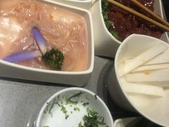 -海底捞火锅(凯德广场店)