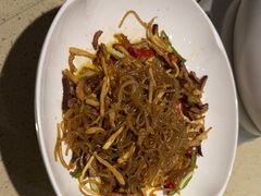 -原乡饭店·荣锦轩(建屋乐活城店)
