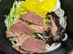 -CHICKEN NOW韩式炸鸡&啤酒