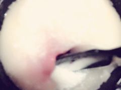 -罗莎蛋糕(钱江店)