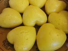 -乐山第一家临江鳝丝(茶坊路店)